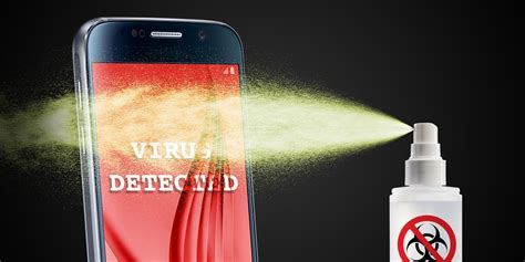 Clean phone virus. Things To Know About Clean phone virus. 